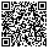 QR Code for Northgate Amusement in Springfield, IL 62703