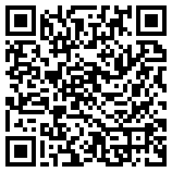 QR Code for Ohio Community Schools - High School in Ohio, IL 61349