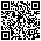 QR Code for Olan Mills in Markham, IL 60428