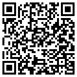 QR Code for Old Fashioned Sweets in Darien, IL 60561