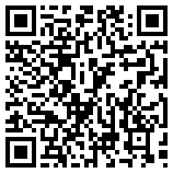 QR Code for Jerome Oliver DC in Chicago, IL 60620