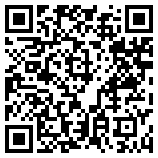 QR Code for Keys in Olympia Fields in Olympia Fields, IL 60461