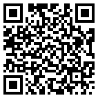 QR Code for Omnicare in Plainfield, IL 60585