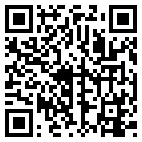 QR Code for Onion Garden in Highland Park, IL 60035