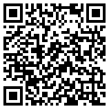 QR Code for Ontact Logistics in Manteno, IL 60950