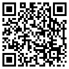 QR Code for Kenneth E Ooms Cpa in South Holland, IL 60473