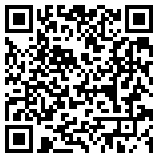 QR Code for Decatur Brew Works in Decatur, IL 62523