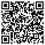 QR Code for Orbit Skate Center in Palatine, IL 60074