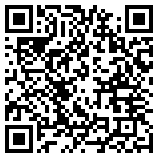 QR Code for Orner Beck Zydowsky Moen & Splitt in Chicago, IL 60601