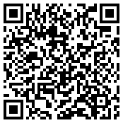QR Code for Osf Saint Francis Medical Center in Peoria, IL 61615