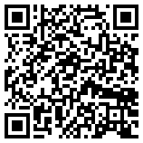QR Code for Ottawa Scouting Museum in Ottawa, IL 61350