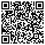 QR Code for Over Night Tracking in Streamwood, IL 60107