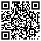 QR Code for Dunkin' Donuts in Olympia Fields, IL 60461
