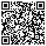 QR Code for Paleteria Las Delicias De Michoacan in Westchester, IL 60154