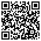 QR Code for Palmer Inc Mark in Lake Zurich, IL 60047