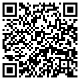 QR Code for Chan's Gourmet in Aurora, IL 60503