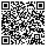 QR Code for Pankonin Isaac & Tamara in Aurora, IL 60504