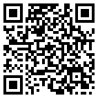QR Code for Papa's Pizza in Chicago Ridge, IL 60415