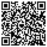 QR Code for Pappadeaux Seafood Kitchen in Westmont, IL 60559