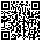 QR Code for Paradise Bay in Lockport, IL 60441