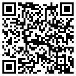QR Code for Paramount Insurance in Niles, IL 60714