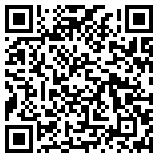 QR Code for Geoffrey Partlow DDS in Carbondale, IL 62901