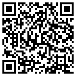 QR Code for Partners in Design Architects in Riverwoods, IL 60015