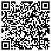 QR Code for Partnership Concepts Realty Management in Hinsdale, IL 60521