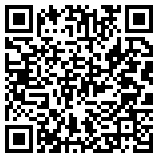 QR Code for Payless ShoeSource in Crest Hill, IL 60403