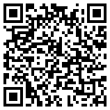 QR Code for Peacock Relocation Systems in West Chicago, IL 60185