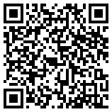 QR Code for Pearson Plumbing & Heating in Roscoe, IL 61073