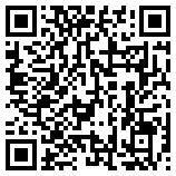 QR Code for Pederson Construction in Hennepin, IL 61327