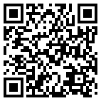 QR Code for Peoria Tire in Peoria, IL 61615