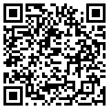 QR Code for Pepe's Mexican Restaurant in Chicago Heights, IL 60411