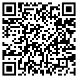 QR Code for Perfection Auto in Bloomington, IL 61701