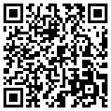 QR Code for Performance Plumbing in Edwardsville, IL 62025