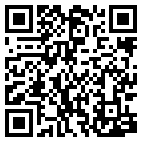 QR Code for Perks Pit Stop in Antioch, IL 60002