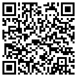 QR Code for Perspectives in Rockford, IL 61101