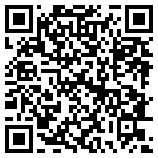 QR Code for Peruvian Connection in Chicago, IL 60614