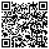QR Code for Pheonix Park System in Wenona, IL 61377