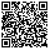 QR Code for Piatt County Ema in Monticello, IL 61856