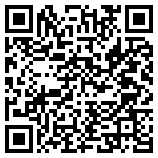 QR Code for Pier 1 Imports in LANSING, IL 60438