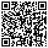 QR Code for Pio Custom Cabinets in Elk Grove Village, IL 60007