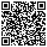 QR Code for Pja Associates Pc in Chicago, IL 60634