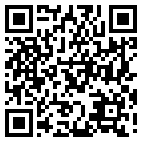 QR Code for Pm Services in Itasca, IL 60143