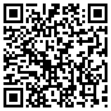 QR Code for Pope Landscaping in Carol Stream, IL 60188