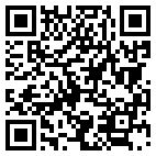 QR Code for Poppys 2 in Waukegan, IL 60085