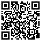 QR Code for Prague Cafe in Chicago, IL 60607