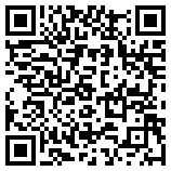 QR Code for Precision Plastic Ball Company in Franklin Park, IL 60131
