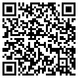 QR Code for Precision Plugging and Sales in Olney, IL 62450